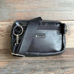 Western Bum Bag #60548