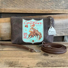 Ranch Hand #63547 BNS92