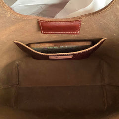 Prairie Bag #52924
