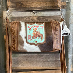 Designer Crossover #64051 BNS83