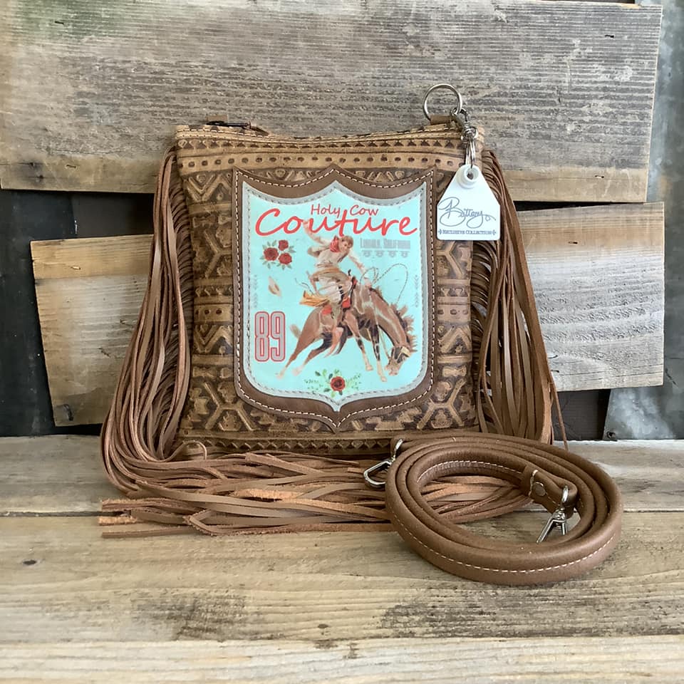 Sling Shot #63545 BNS89