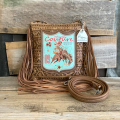Sling Shot #63545 BNS89