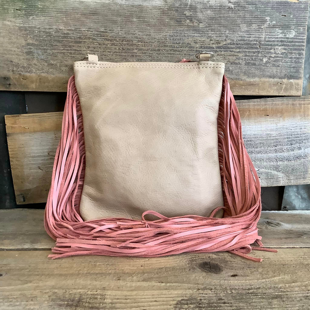 Sling Shot #63651 BNS80