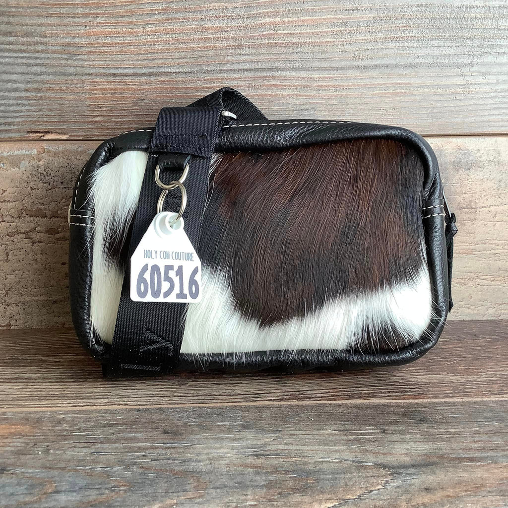 Western Bum Bag #60516