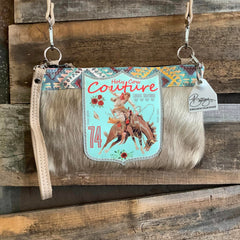 Ranch Hand #63608 BNS74