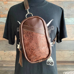 Bum Pack #60549