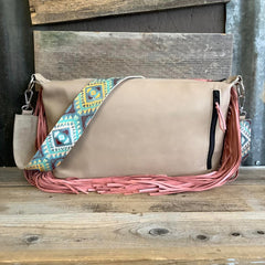 Designer Crossover #1801 BNS99