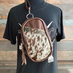 Bum Pack #60653