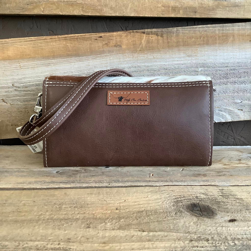 Exclusive Collection Trail Boss #63508