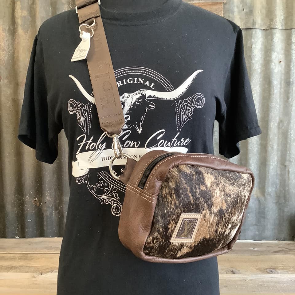 Exclusive Collection Ranch Mama #63516