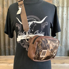 Exclusive Collection Ranch Mama #63516