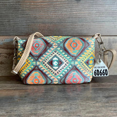 Itty Bitty Designer #60660