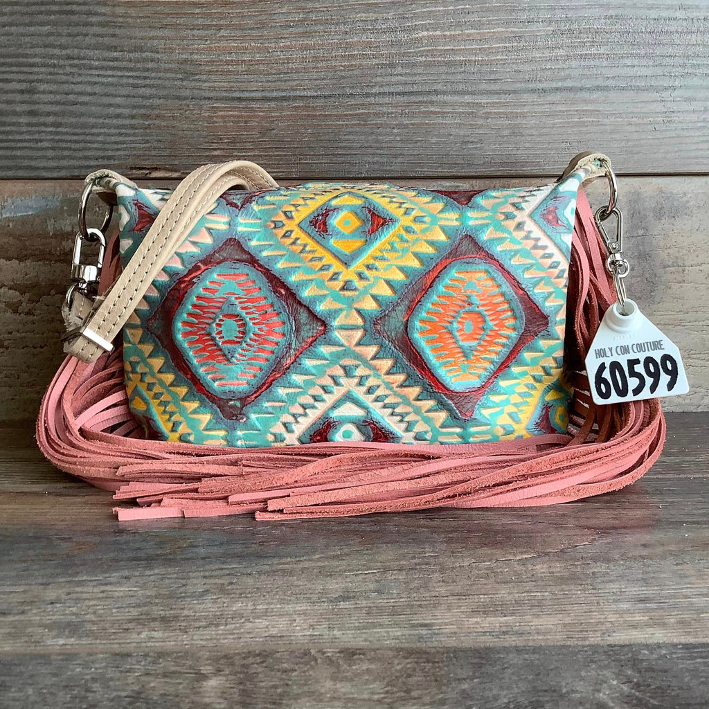 Itty Bitty Designer #60599