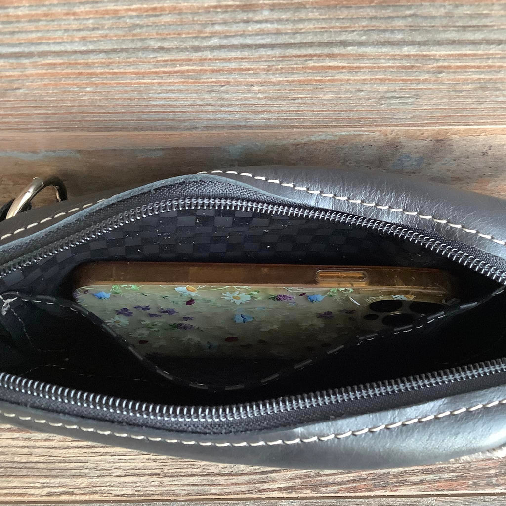 Western Bum Bag #60548