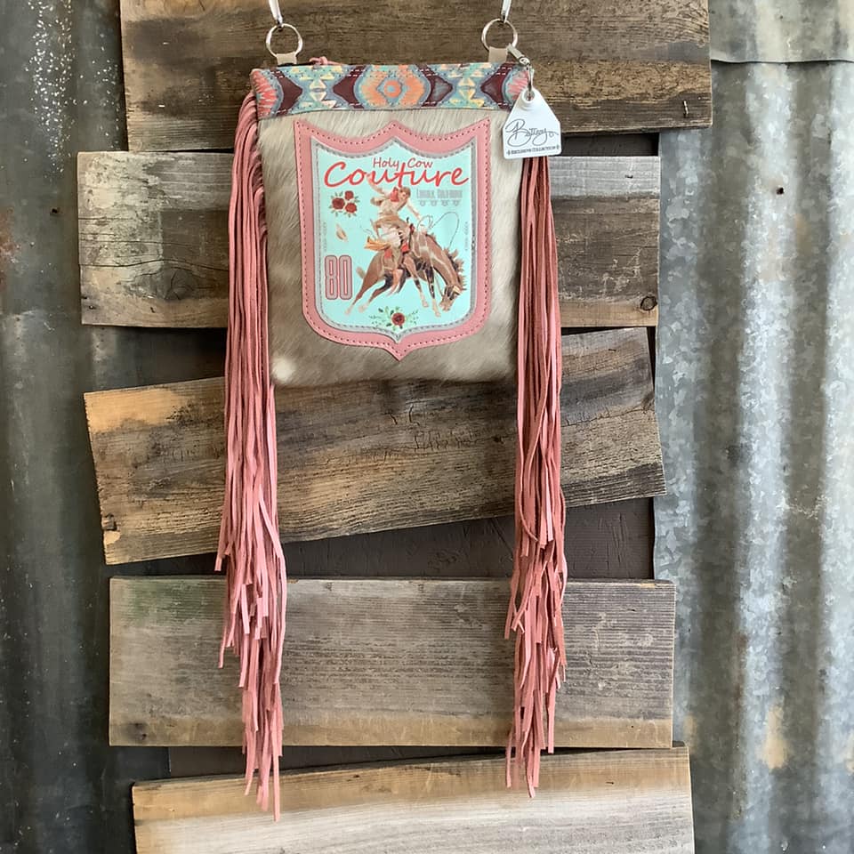Sling Shot #63651 BNS80