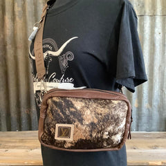 Exclusive Collection Ranch Mama #63516