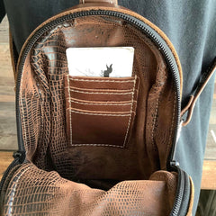 Bum Pack #60549