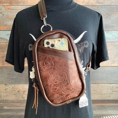 Bum Pack #60549