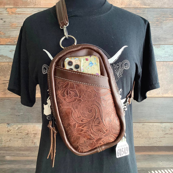 Bum Pack #60549