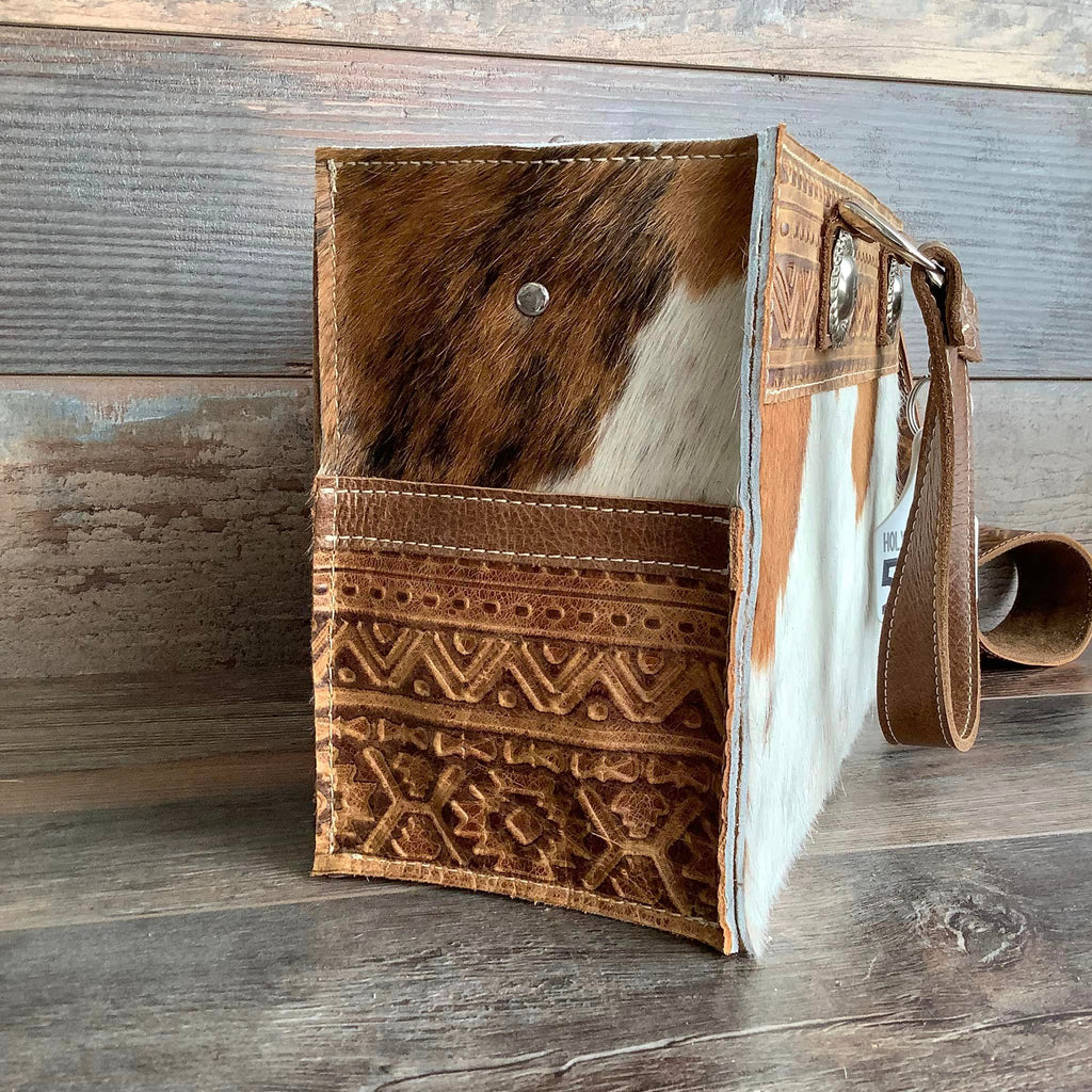 Small Town Tote #52174