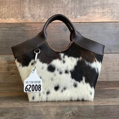 Prairie Tote Bag Mini #62008