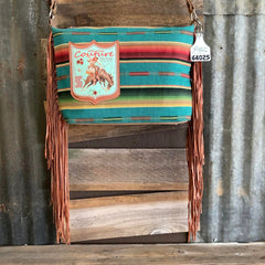 Designer Serape #64025 BNS96