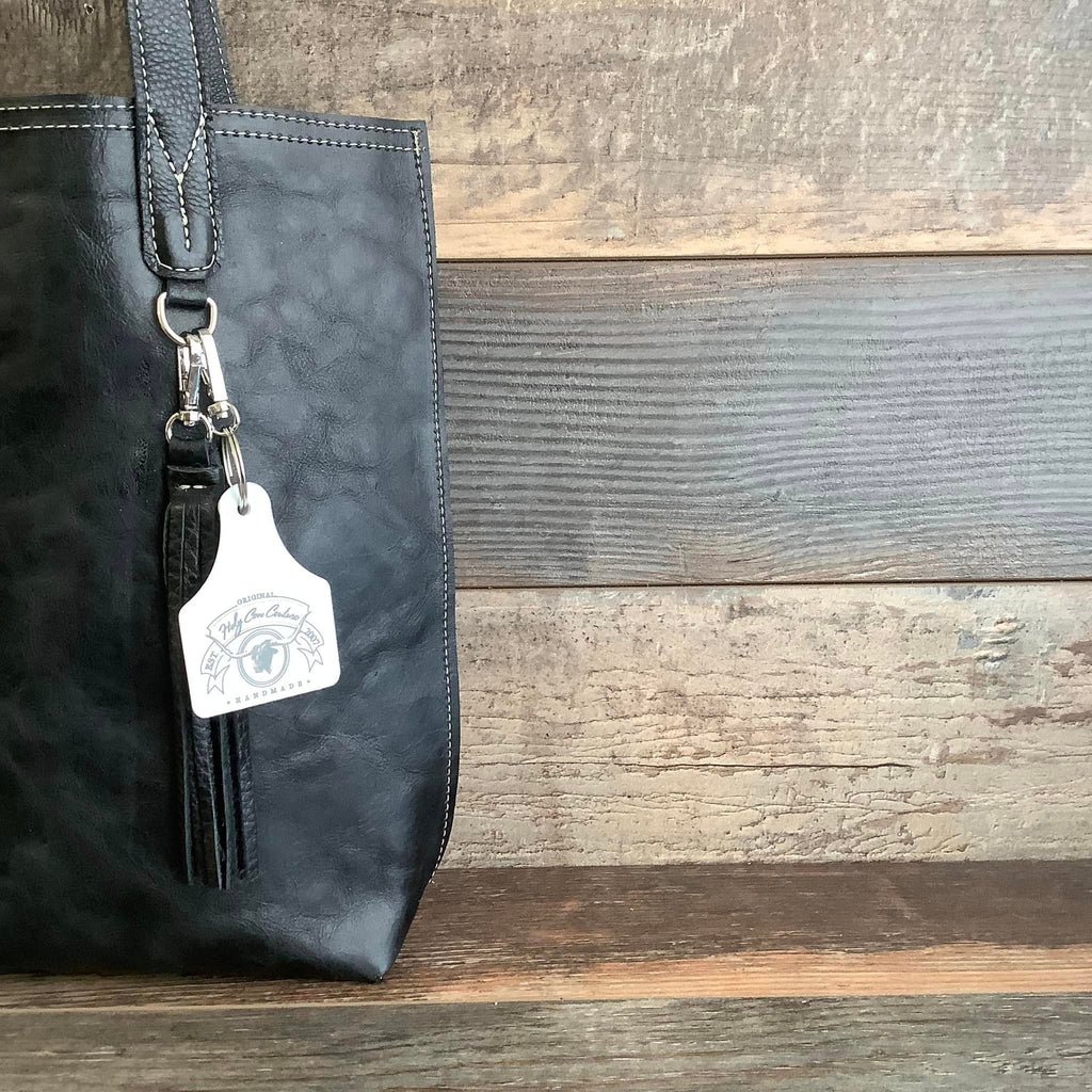 The Market Tote #62000