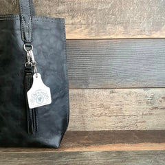 The Market Tote #62000