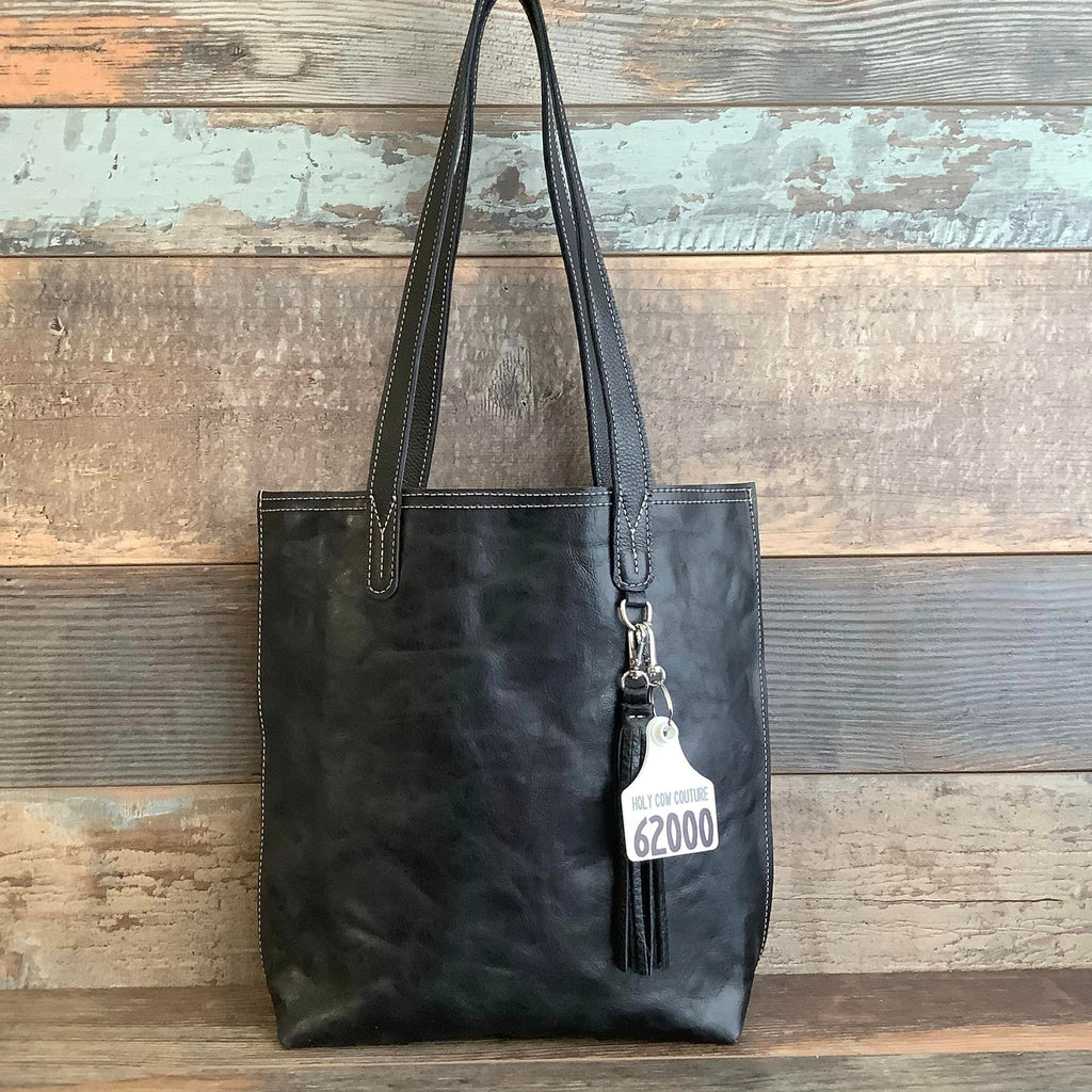 The Market Tote #62000