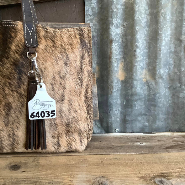 The Weekender Exclusive Collection  #64035