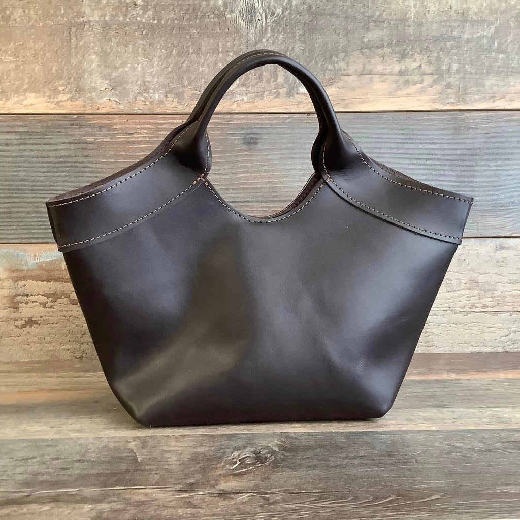 Prairie Tote Bag Mini #62008