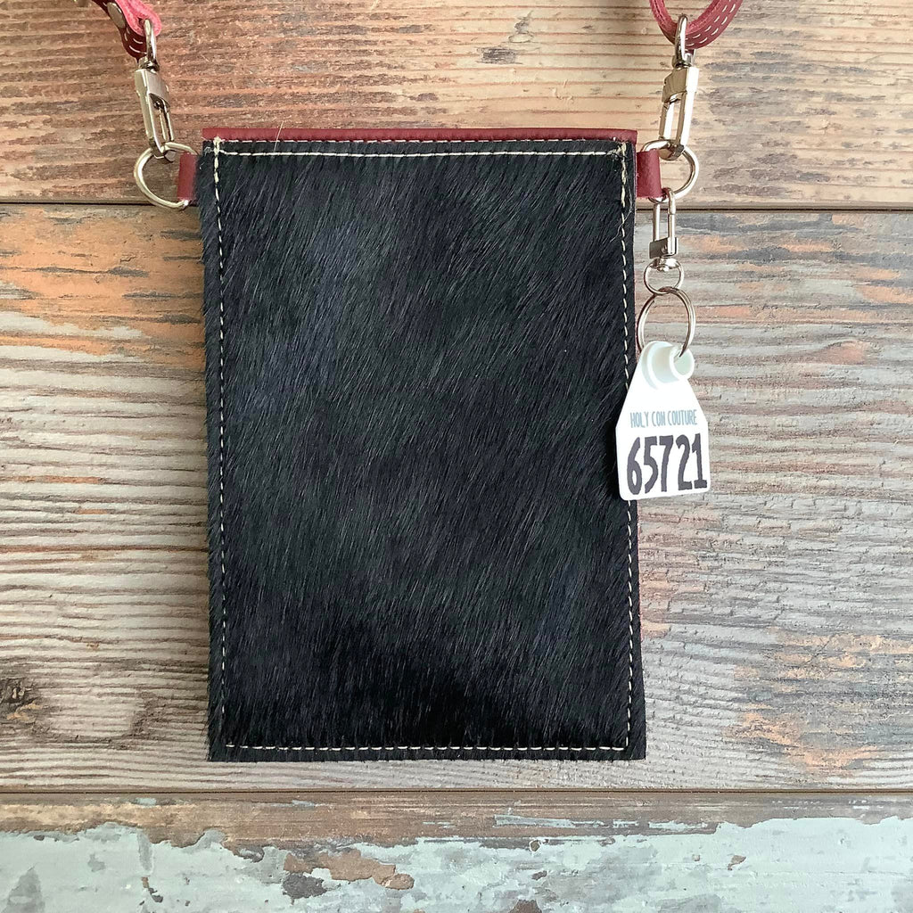 Giddyup 'N Go #65721