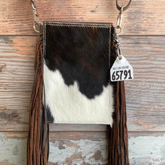 Giddyup 'N Go #65791
