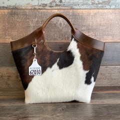 Prairie Tote Bag #62030