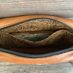 Ranch Mama Bum Bag #65715