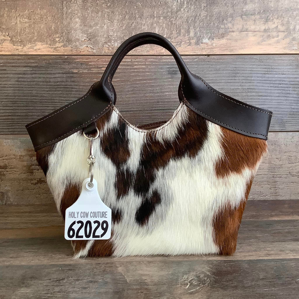 Prairie Tote Bag Mini #62029