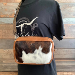 Ranch Mama Bum Bag #65715