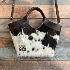 Prairie Tote Bag Mini #62008