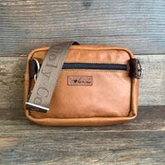 Ranch Mama Bum Bag #65715