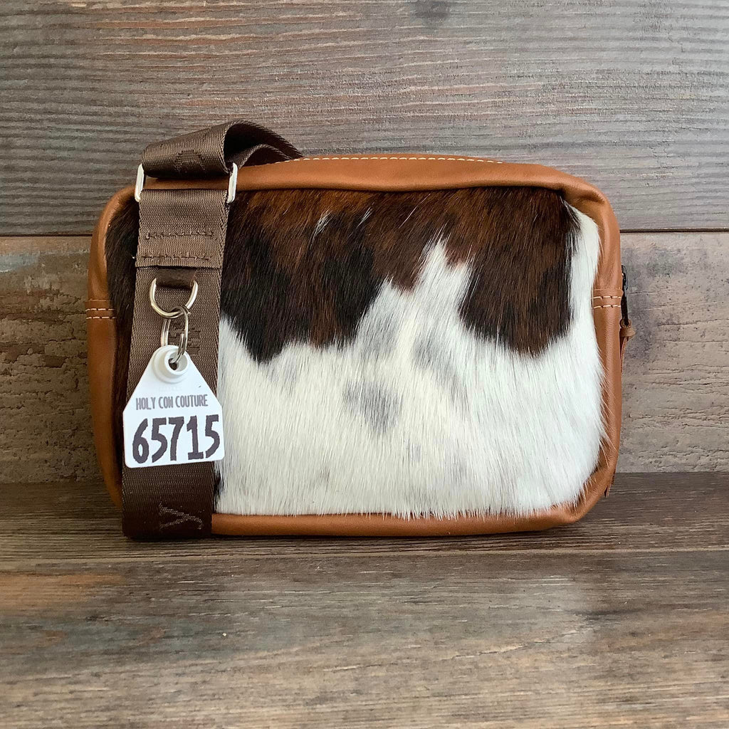 Ranch Mama Bum Bag #65715