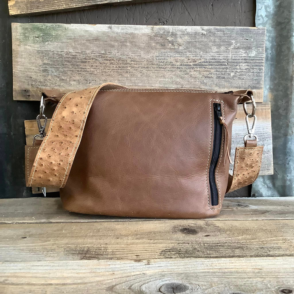 Mini Designer #64026 BNS94