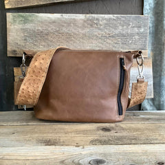 Mini Designer #64026 BNS94