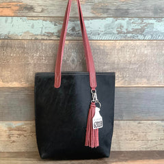 The Market Tote #62018