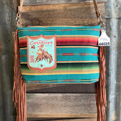 Designer Serape #64025 BNS96