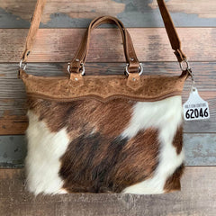 Designer Hybrid #62046