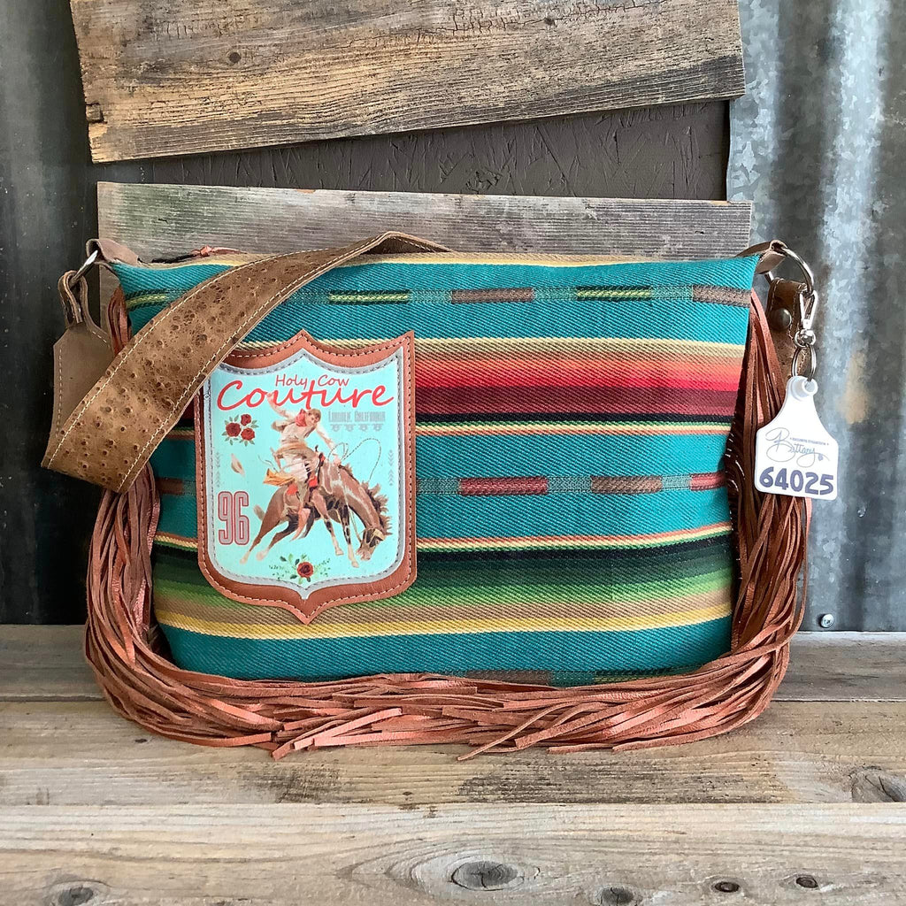 Designer Serape #64025 BNS96