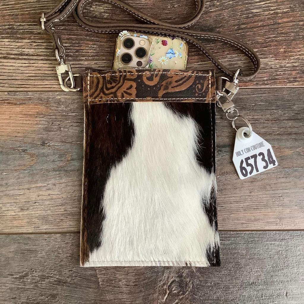 Giddyup 'N Go #65734