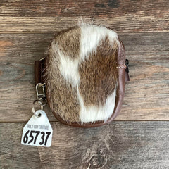 Tumbleweed Pouch #65737