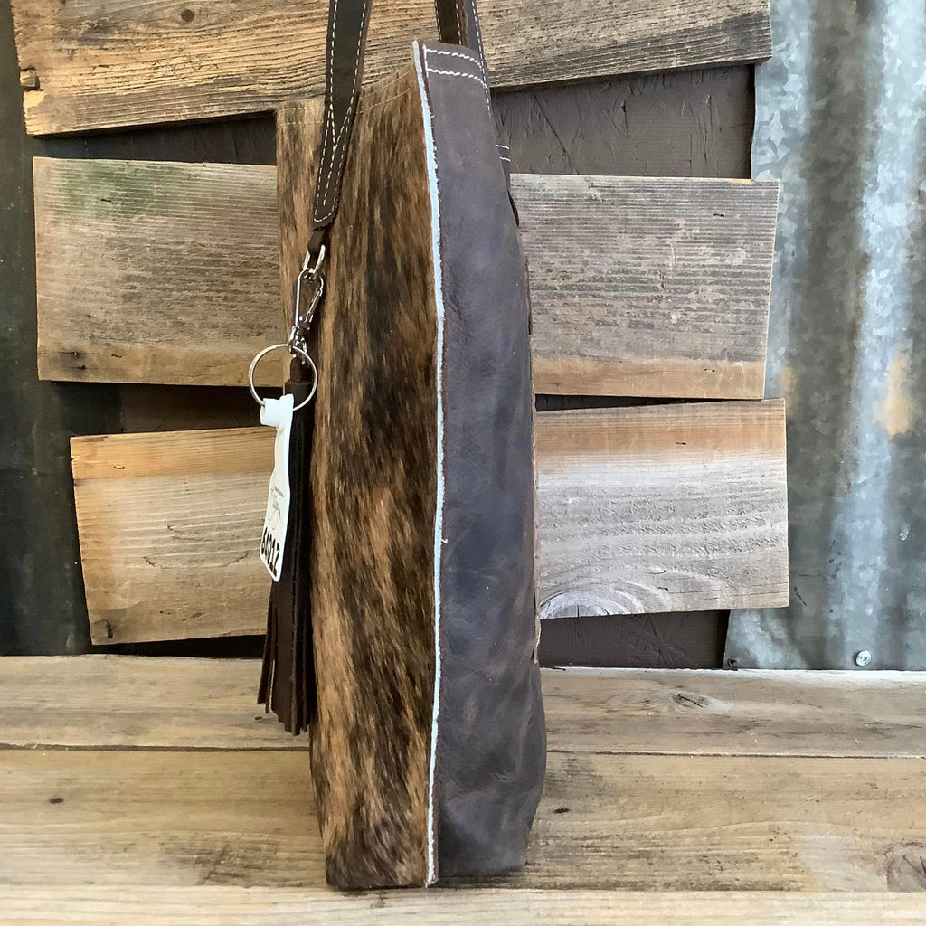 Exclusive Collection The Market Tote #64012