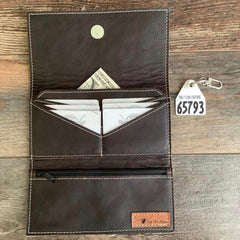 Bandit Wallet #65793